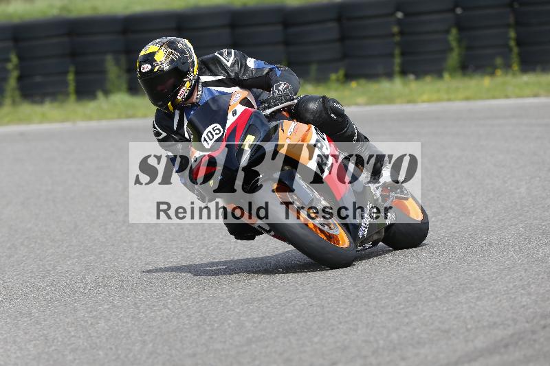 Archiv-2025/53 16.09.2025 Track Day Domi Aegerter ADR/Gruppe gelb/105